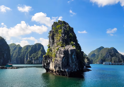 Phu Quoc, kompletny przewodnik dla podróżującego po raz pierwszy